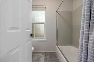 7831 Sangre De Cristo, Littleton, CO 80127 - Photo 40