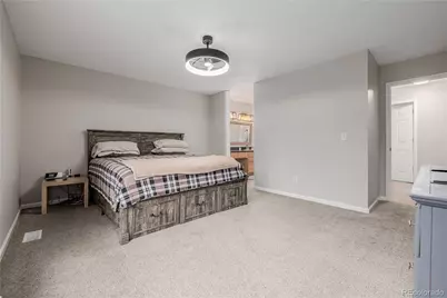 7831 Sangre De Cristo, Littleton, CO 80127 - Photo 24