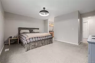 7831 Sangre De Cristo, Littleton, CO 80127 - Photo 24