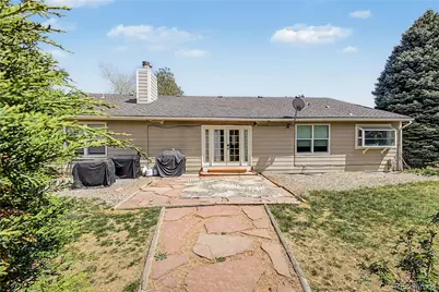 7831 Sangre De Cristo, Littleton, CO 80127 - Photo 48