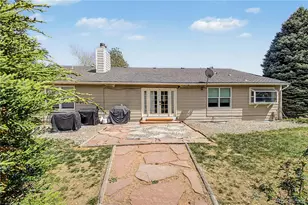 7831 Sangre De Cristo, Littleton, CO 80127 - Photo 48