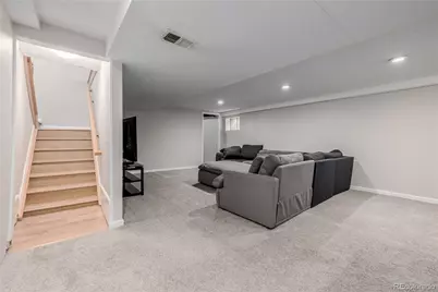 7831 Sangre De Cristo, Littleton, CO 80127 - Photo 46