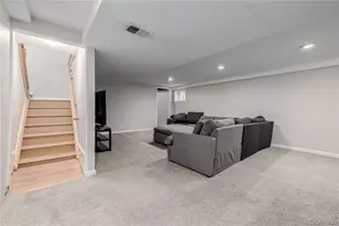 7831 Sangre De Cristo, Littleton, CO 80127 - Photo 46