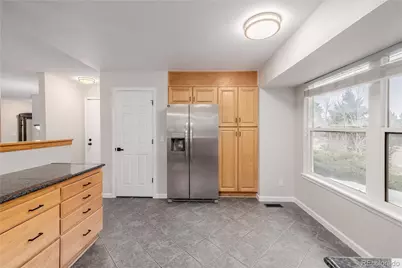 7831 Sangre De Cristo, Littleton, CO 80127 - Photo 20