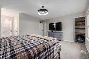 7831 Sangre De Cristo, Littleton, CO 80127 - Photo 26