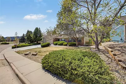 7831 Sangre De Cristo, Littleton, CO 80127 - Photo 4