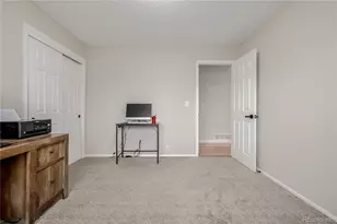 7831 Sangre De Cristo, Littleton, CO 80127 - Photo 34