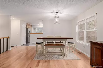 7831 Sangre De Cristo, Littleton, CO 80127 - Photo 14