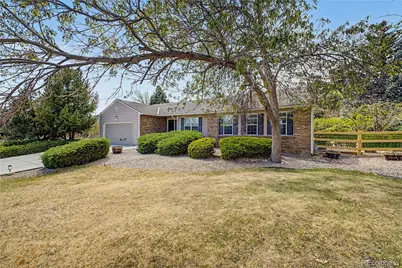 7831 Sangre De Cristo, Littleton, CO 80127 - Photo 6