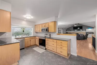 7831 Sangre De Cristo, Littleton, CO 80127 - Photo 18