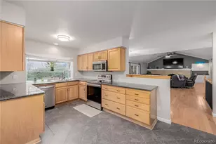 7831 Sangre De Cristo, Littleton, CO 80127 - Photo 18