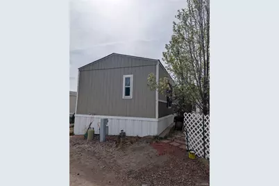 19 Danny Street, Castle Rock, CO 80109 - Photo 4