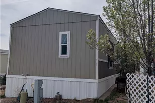 19 Danny St, Castle Rock, CO 80109 - Photo 4