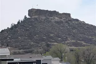 19 Danny St, Castle Rock, CO 80109 - Photo 10