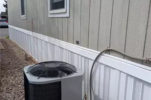 19 Danny St, Castle Rock, CO 80109 - Photo 6