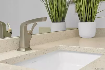 3066 W Prentice Avenue #G, Littleton, CO 80123 - Photo 16