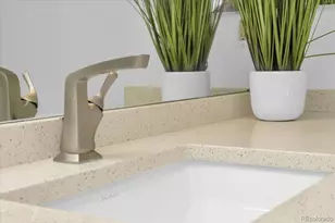 3066 W Prentice Ave, Littleton, CO 80123 - Photo 16