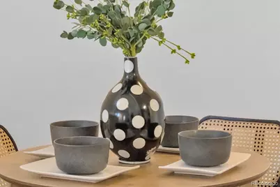 3066 W Prentice Avenue #G, Littleton, CO 80123 - Photo 8