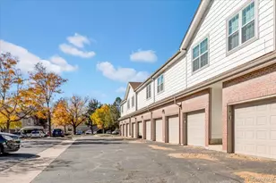 3066 W Prentice Ave, Littleton, CO 80123 - Photo 18