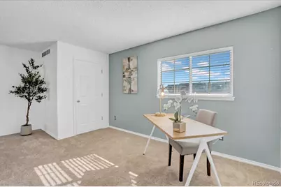 3066 W Prentice Avenue #G, Littleton, CO 80123 - Photo 12