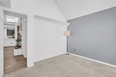 3066 W Prentice Avenue #G, Littleton, CO 80123 - Photo 14