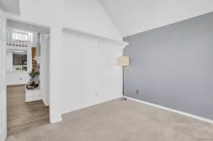 3066 W Prentice Ave, Littleton, CO 80123 - Photo 14