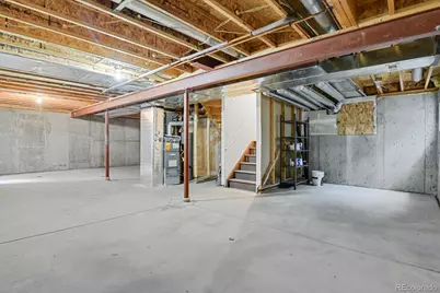 6141 Trailhead Road, Highlands Ranch, CO 80130 - Photo 30