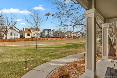 6141 Trailhead Road, Highlands Ranch, CO 80130 - Photo 4