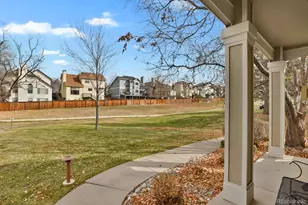 6141 Trailhead Rd, Highlands Ranch, CO 80130 - Photo 4