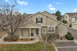 6141 Trailhead Rd, Highlands Ranch, CO 80130 - Photo 36