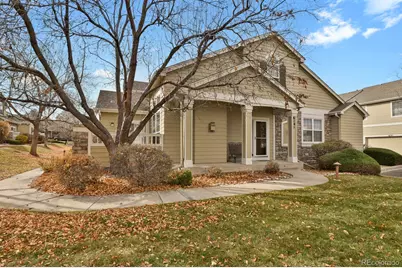 6141 Trailhead Road, Highlands Ranch, CO 80130 - Photo 2