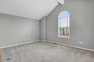 6141 Trailhead Rd, Highlands Ranch, CO 80130 - Photo 26