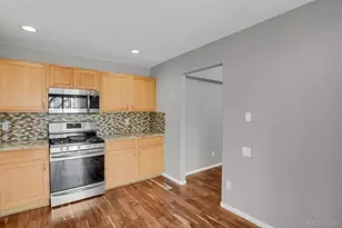 6141 Trailhead Rd, Highlands Ranch, CO 80130 - Photo 16