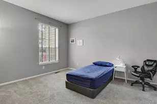 6141 Trailhead Rd, Highlands Ranch, CO 80130 - Photo 22