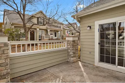 6141 Trailhead Road, Highlands Ranch, CO 80130 - Photo 32