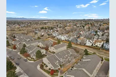 6141 Trailhead Road, Highlands Ranch, CO 80130 - Photo 40