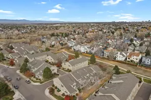 6141 Trailhead Rd, Highlands Ranch, CO 80130 - Photo 40