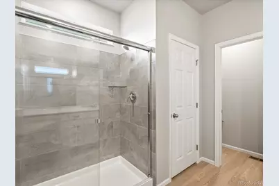 1603 Nathan River Drive, Windsor, CO 80550 - Photo 20