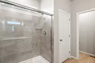 1603 Nathan River Dr, Windsor, CO 80550 - Photo 20