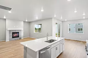 1603 Nathan River Dr, Windsor, CO 80550 - Photo 16