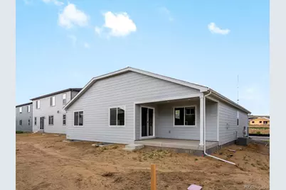 1603 Nathan River Drive, Windsor, CO 80550 - Photo 24