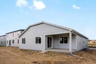 1603 Nathan River Dr, Windsor, CO 80550 - Photo 24