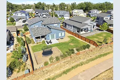 762 Delechant Drive, Erie, CO 80516 - Photo 44