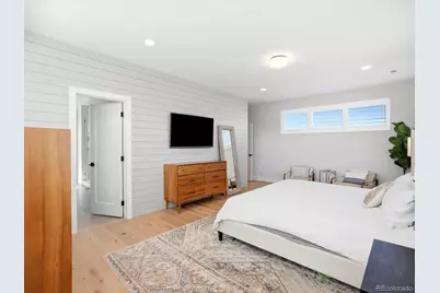 762 Delechant Drive, Erie, CO 80516 - Photo 22