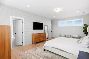 762 Delechant Dr, Erie, CO 80516 - Photo 22