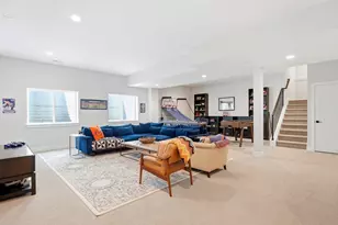 762 Delechant Dr, Erie, CO 80516 - Photo 32