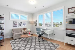 762 Delechant Dr, Erie, CO 80516 - Photo 30