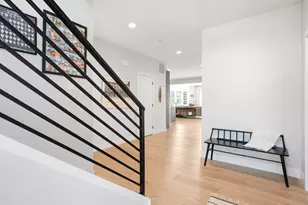 762 Delechant Dr, Erie, CO 80516 - Photo 2