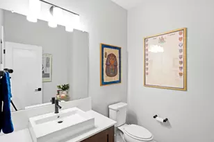 762 Delechant Dr, Erie, CO 80516 - Photo 16