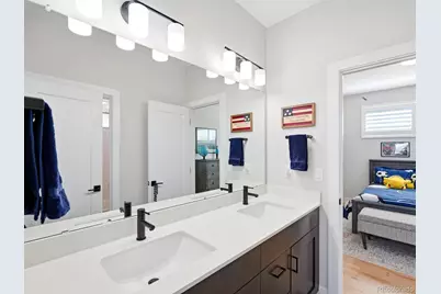 762 Delechant Drive, Erie, CO 80516 - Photo 28